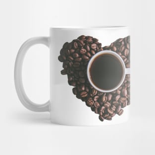 Best designs for coffee lovers Mug